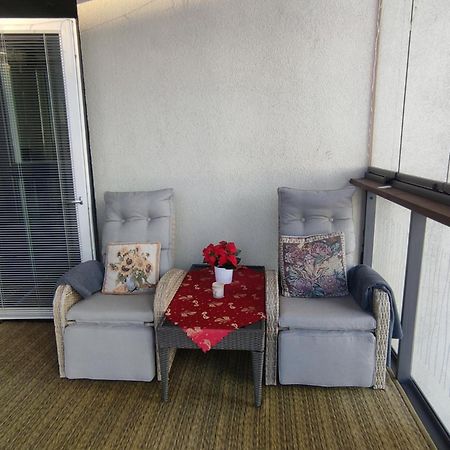Eira Sauna & Terrace Luxe เฮลซิงกิ ภายนอก รูปภาพ