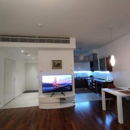 Eira Sauna & Terrace Luxe เฮลซิงกิ ภายนอก รูปภาพ